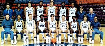 1978 Kentucky Wildcats
